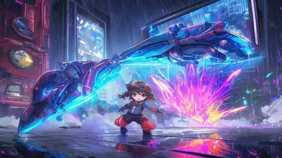 2025年9月2日魔法无敌兑换码全攻略，轻松拿福利