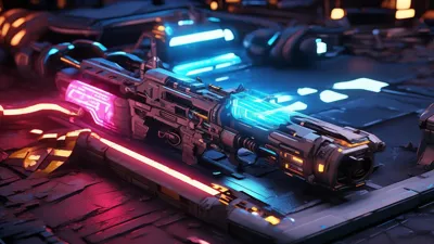 2025年9月3日魔法无敌礼包码新鲜发布，手慢无