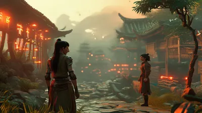 注意！9月3日魔法无敌兑换码新鲜出炉