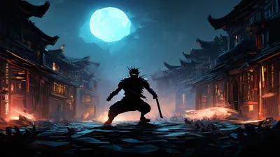 9月6日魔法无敌礼包码攻略，轻松赢大奖