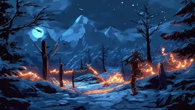 注意啦！8月30日魔法无敌新礼包码曝光